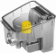 Пилосос ECG VP BS6120 Animal - фото 29.