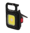 Ліхтар-брелок Rablex BL-5130 Black - фото 3.