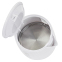 Електрочайник Adler AD 1371 White - фото 13.