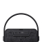Портативна колонка Havit SK861BT HV-SK861BT-BK Black - фото 5