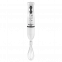 Блендер Scarlett SC-HB42M33 - фото 9.