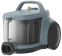 Пилосос Electrolux EL31C2OG Green Ocean - фото 3