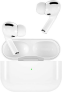 Навушники XO-ET 31 white - фото 7.