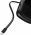 Зовнішній акумулятор Baseus Qpow Pro PPQD-040101 Black - фото 5.