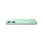 Смартфон Infinix Hot 20 5G 4/128Gb Blaster Green - фото 7.