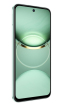 Смартфон Tecno Spark 30C (KL5n) 4/128 Magic Skeen Green - фото 5.