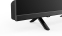 Телевізор ERGO 24JHS6800 Black - фото 11.