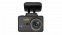 Відеореєстратор Aspiring AT300 Dual, Speedcam, GPS (AT555412) - фото 13.