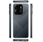 Смартфон Tecno Spark Go 2023 BF7n 3/64Gb NFC Endless Black - фото 3.