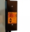 Обогреватель керамический DIMOL Standart Plus 03 Drawing  Pebble - 6 Обогреватель керамический DIMOL Standart Plus 03 Drawing  Pebble - фото 5.