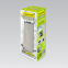 Термочашка Maestro MR-1648-45-GREY - 4 Термочашка Maestro MR-1648-45-GREY - фото 3.