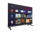 Smart телевизор Hisense 32A5710FA - фото 3.