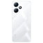Смартфон Infinix  Hot 30 Play NFC (X6835B) 8/128Gb NFC Blade White - фото 5.
