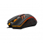 Мышь Havit HV-MS1027 Gaming - фото 9.