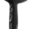 Фен Ardesto HD-Y220PRO Black - фото 5.