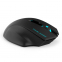 Миша Havit HV-MS976GT Wireless Gaming - фото 3.