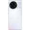 Смартфон Tecno Spark 20 Pro+ (KJ7) 8/256GB Lunar Frost (4894947019128) - фото 5.