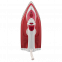 Утюг Scarlett SC-SI30P18 - фото 7.