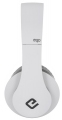 Наушники Ergo BT-790 Grey - фото 5.