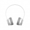 Навушники Havit H2262d White Gray - фото 3.