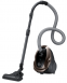 Пылесос Samsung VC07M25M9WD/UK - фото 15.