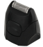 Машинка для стрижки Remington PG-6030 Black - фото 9.