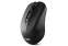 Мыша Sven RX-270W Black - 4 Мыша Sven RX-270W Black - фото 3.