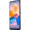 Смартфон Infinix Hot 40i (X6528) 4/128Gb NFC  Starlit Black - фото 3.
