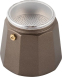 Кавоварка гейзерна Maxmark MK-2106BR Bronze - фото 7.