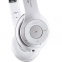 Наушники Stereo Headphones S460 - фото 3.