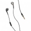 Гарнитура Jabra Rhythm Black - 4 Гарнитура Jabra Rhythm Black - фото 3.