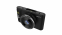 Видеорегистратор Aspiring Expert 6 SpeedCam, GPS, Magnet (EX558774) - фото 9.