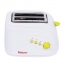 Тостер Saturn ST-EC7021 White - фото 3.