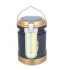 Ліхтар Camping Lantern JX-5882 - фото 4