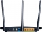 Маршрутизатор TP-LINK TL-WDR4300 - фото 3.