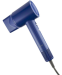 Фен Rotex RFS1062-ion TurboShine Plus Blue - фото 9.