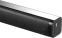 Акустична система Grunhelm  GR-905 Soundbar - фото 3.