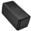 Павербанк Borofone BJ80C Clever 50000mAh 22.5W+PD20W швидка зарядка Black - фото 2 Павербанк Borofone BJ80C Clever 50000mAh 22.5W+PD20W швидка зарядка Black - фото 2