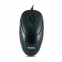 Мышь Sven RX-111USB - 4 Мышь Sven RX-111USB - фото 3.
