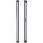 Смартфон Tecno POVA Neo 2 LG6n 6/128GB Uranolith Grey - фото 4