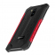 Смартфон Ulefone Armor X3 (IP68, 2/32Gb, 3G) Black-Red - 10 Смартфон Ulefone Armor X3 (IP68, 2/32Gb, 3G) Black-Red - фото 9.