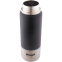 Термос Ringel Comfort RG-6142-750 Black - 4 Термос Ringel Comfort RG-6142-750 Black - фото 3.