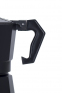 Гейзерная кофеварка RINGEL Barista (RG-12100-3) - 10 Гейзерная кофеварка RINGEL Barista (RG-12100-3) - фото 9.