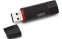 USB-флеш-накопичувач Verico 8 GB Hybrid Mingle (1UDOV-MJBK83-NN) - фото 5.
