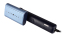 Відпарювач ручний ERGO GS-1809 Blue - фото 3.