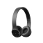 Наушники Havit HV-H2575BT Black - фото 3.