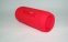 Акустика Bluetooth Speaker J-006 - фото 3.