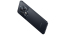 Смартфон TECNO Spark 30 (KL6) 6.78" 8/256ГБ 5000 мА•год Stellar Shadow - фото 9.