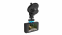 Видеорегистратор Aspiring Alibi 6 Dual, Wi-Fi, GPS, Magnet (AL198766) - фото 9.