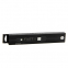 USB кабель Havit HV-CB6132 - фото 3.